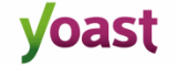 Yoast SEO, a search optimisation plugin for WordPress