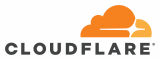 Cloudflare, web performance and security
