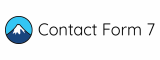 Contact Form 7, a contact form plugin for WordPress