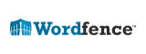 Wordfence, a WordPress security plugin