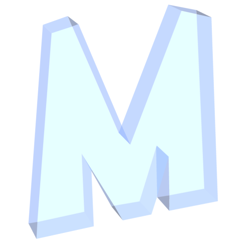 Melted Media Limited Icon