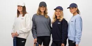 Full-Service Shopify without the agency price tag