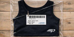 OpenLabelMaker Review: A Better Way to Create Product Barcodes and Labels