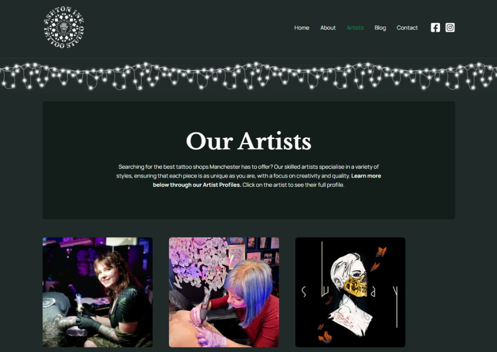 ashtontattoostudio